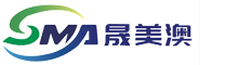 江蘇鼎諾機(jī)電有限公司_電腦絎縫機(jī)_充棉機(jī)_棉被生產(chǎn)線(xiàn)_開(kāi)松機(jī)