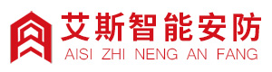 鼎諾機(jī)電24小時(shí)熱線(xiàn)：4006559208/051380861028