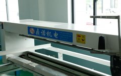 單針電腦絎縫機(jī)該如何選購(gòu)呢？