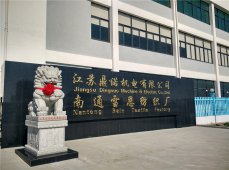 如何選擇被子加工生產(chǎn)線？