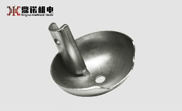 絎縫機(jī)鈴鐺壓腳、圓口壓腳